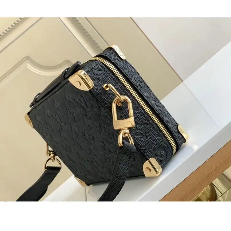 LV Bags 2110YA0039 0814